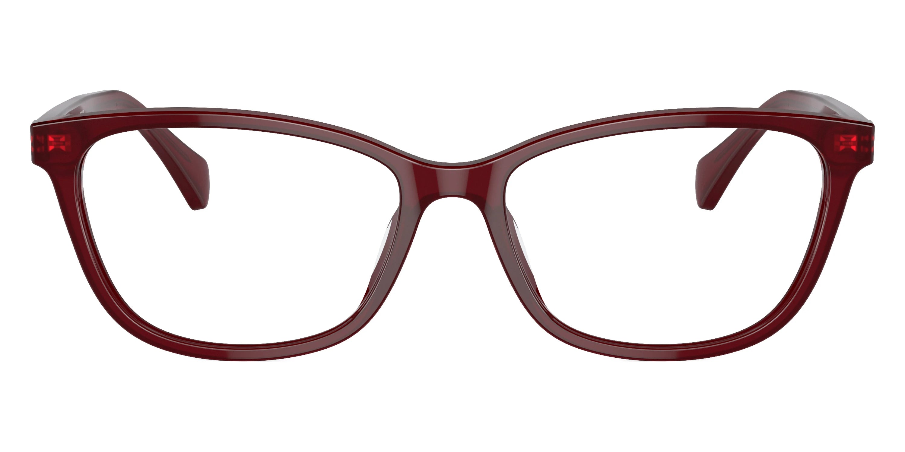 RALPH LAUREN - RA7133U