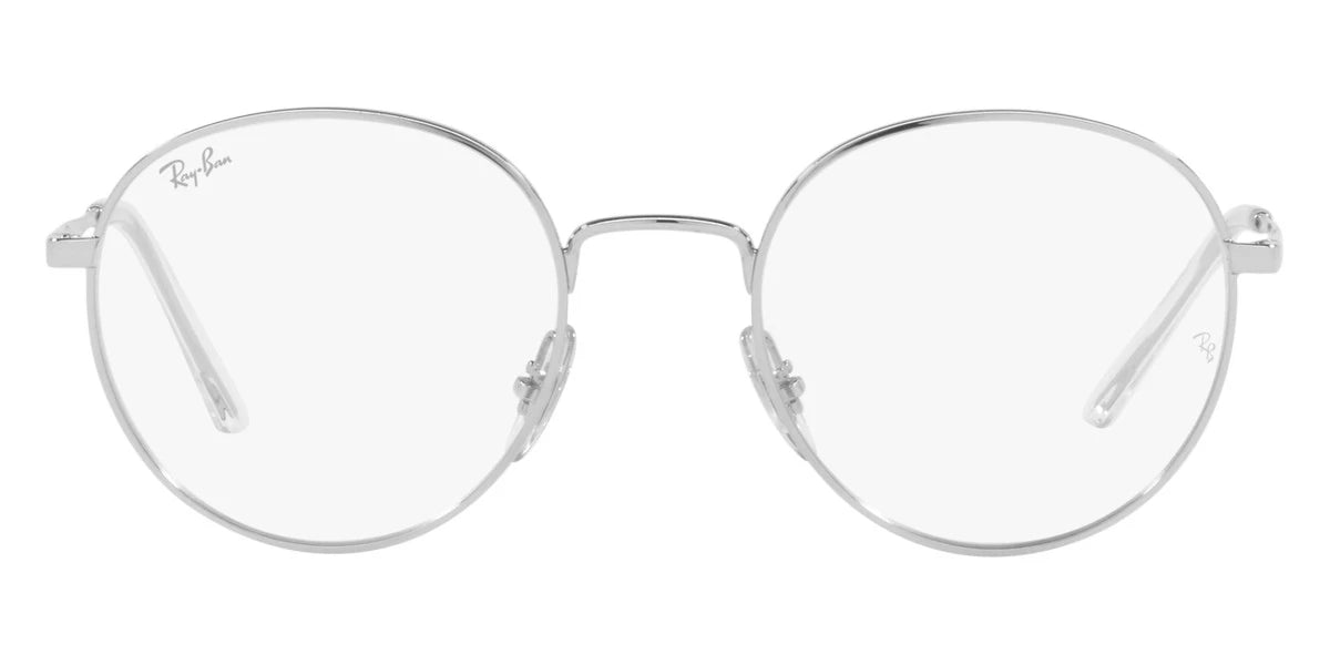 Ray-Ban - RX3681V