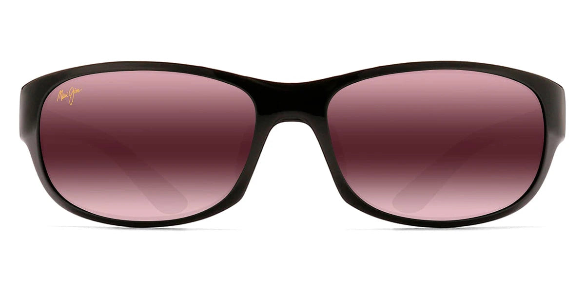 Maui Jim - TWIN FALLS