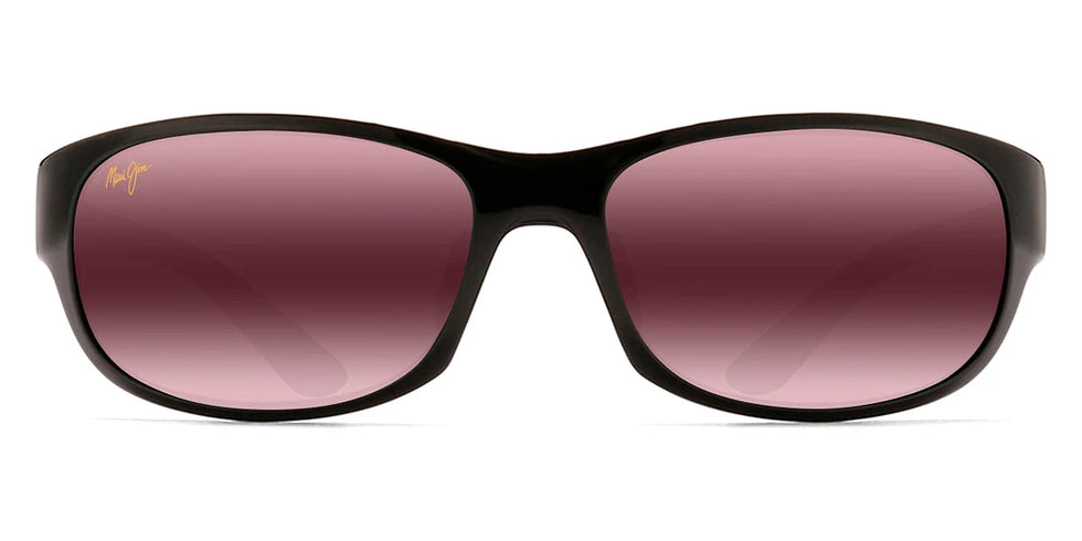 Maui Jim - TWIN FALLS