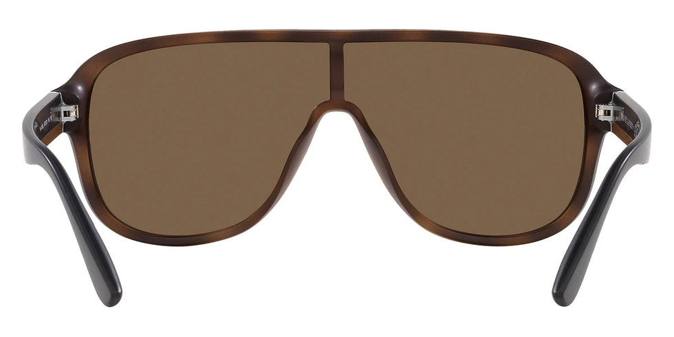 POLO RALPH LAUREN - PH4196U