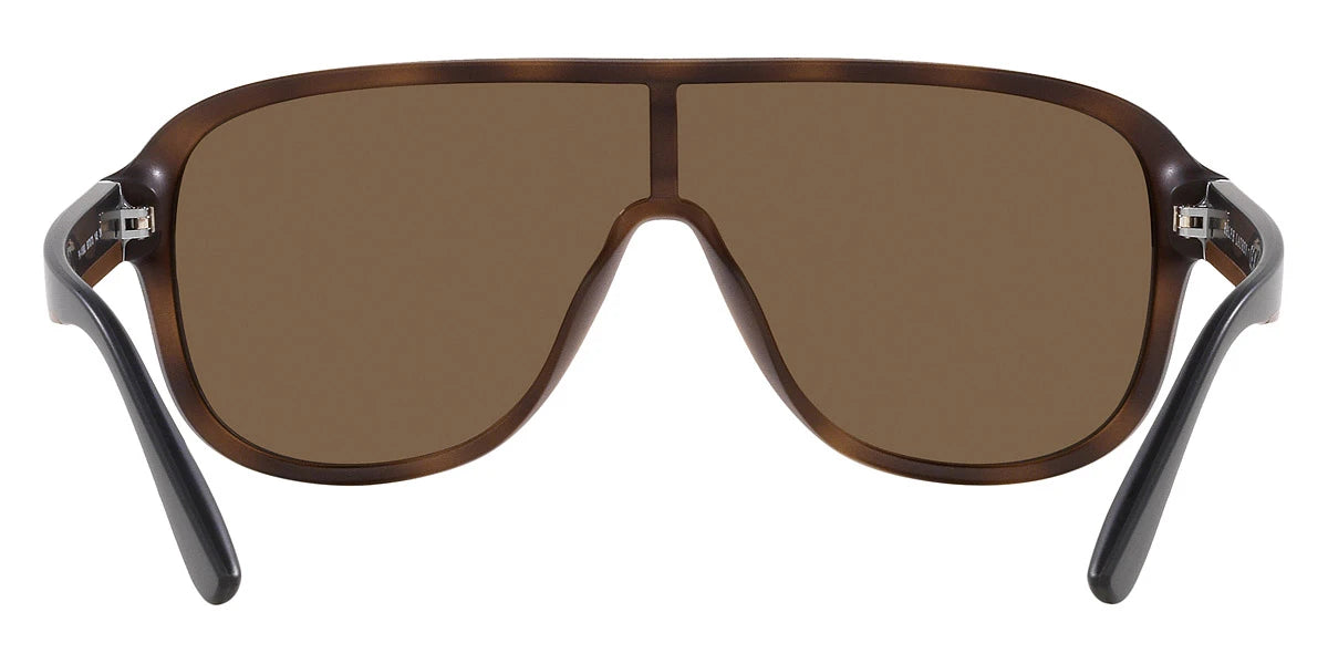 POLO RALPH LAUREN - PH4196U