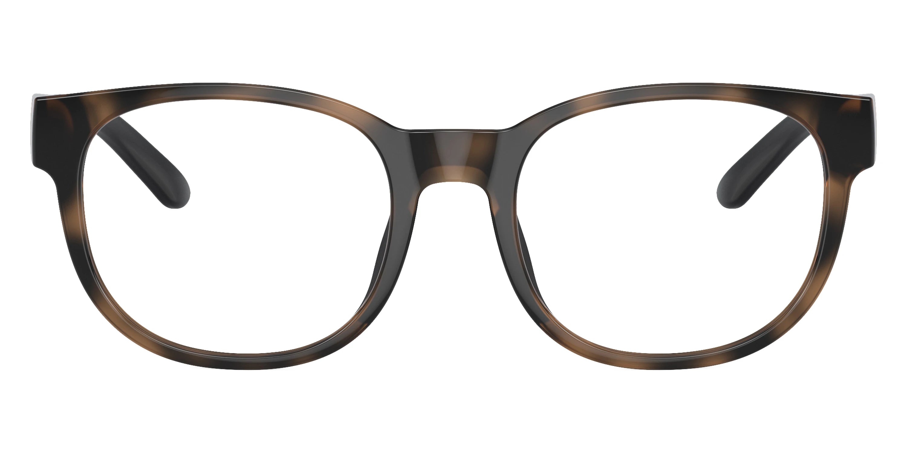 POLO RALPH LAUREN - PP8549U