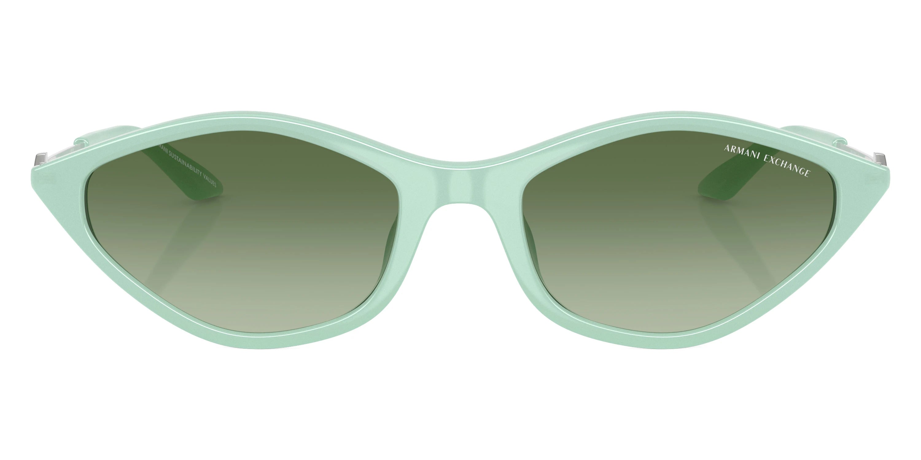 ARMANI EXCHANGE - AX4152SU