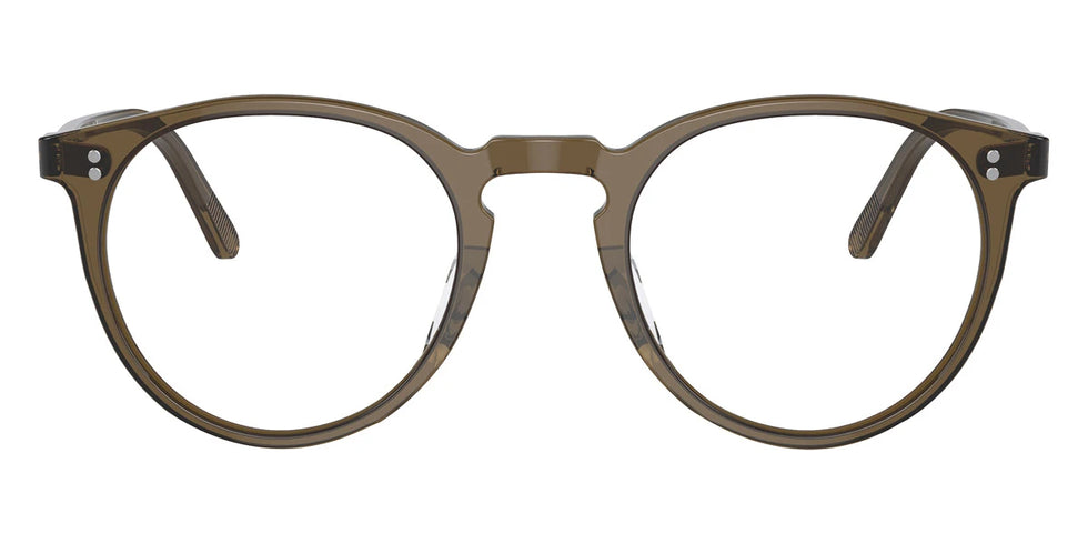 Oliver Peoples - O'Malley OV5183