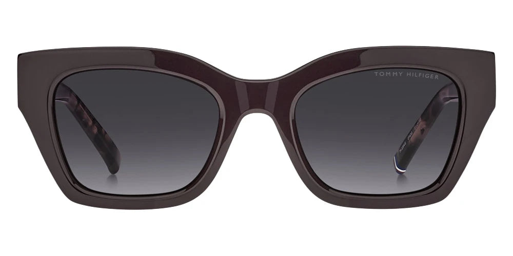 Tommy Hilfiger - TH 2264/S