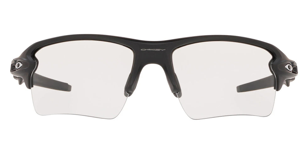 OAKLEY - OO9188 Flak® 2.0 XL
