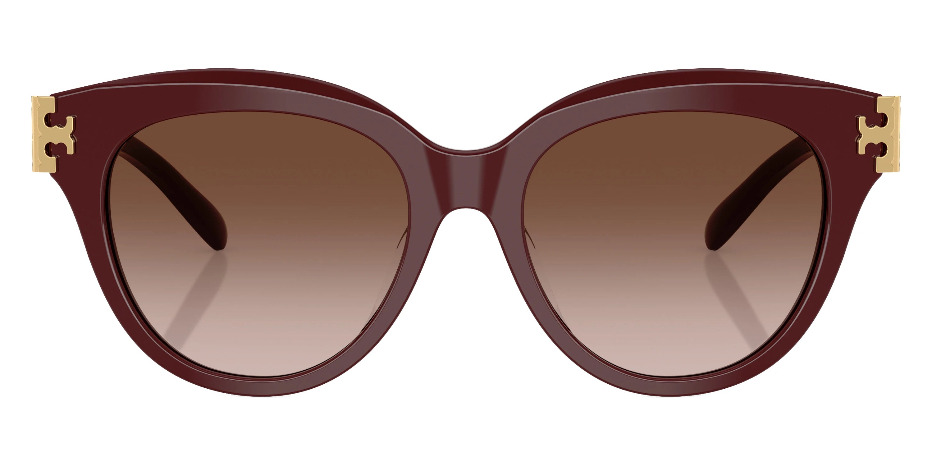 Tory Burch - Eleanor TY7209U