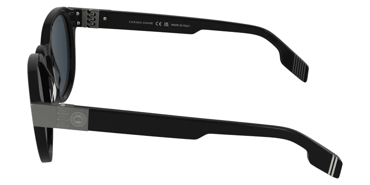 Canada Goose - GC25623SE