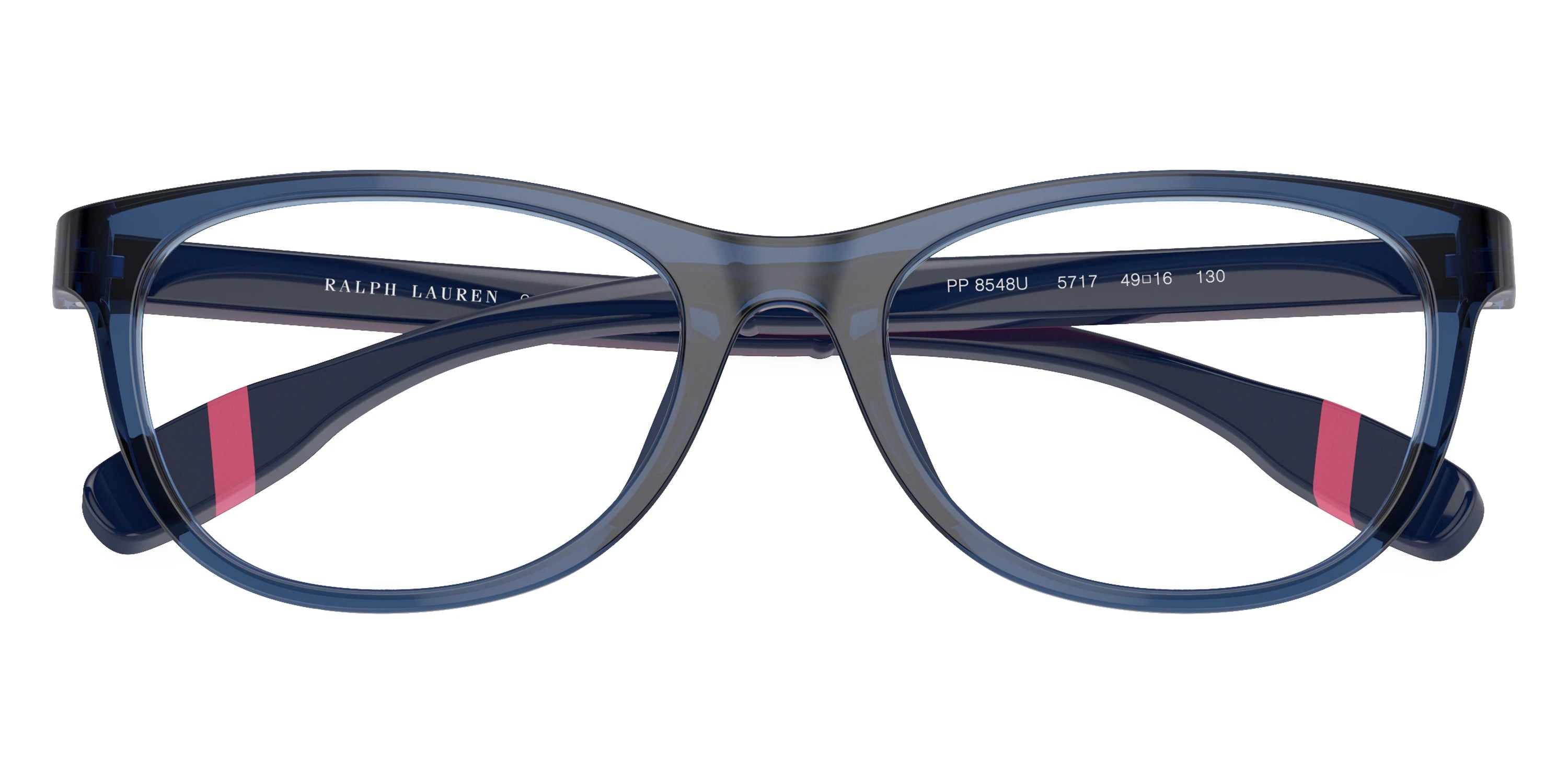 POLO RALPH LAUREN - PP8548U