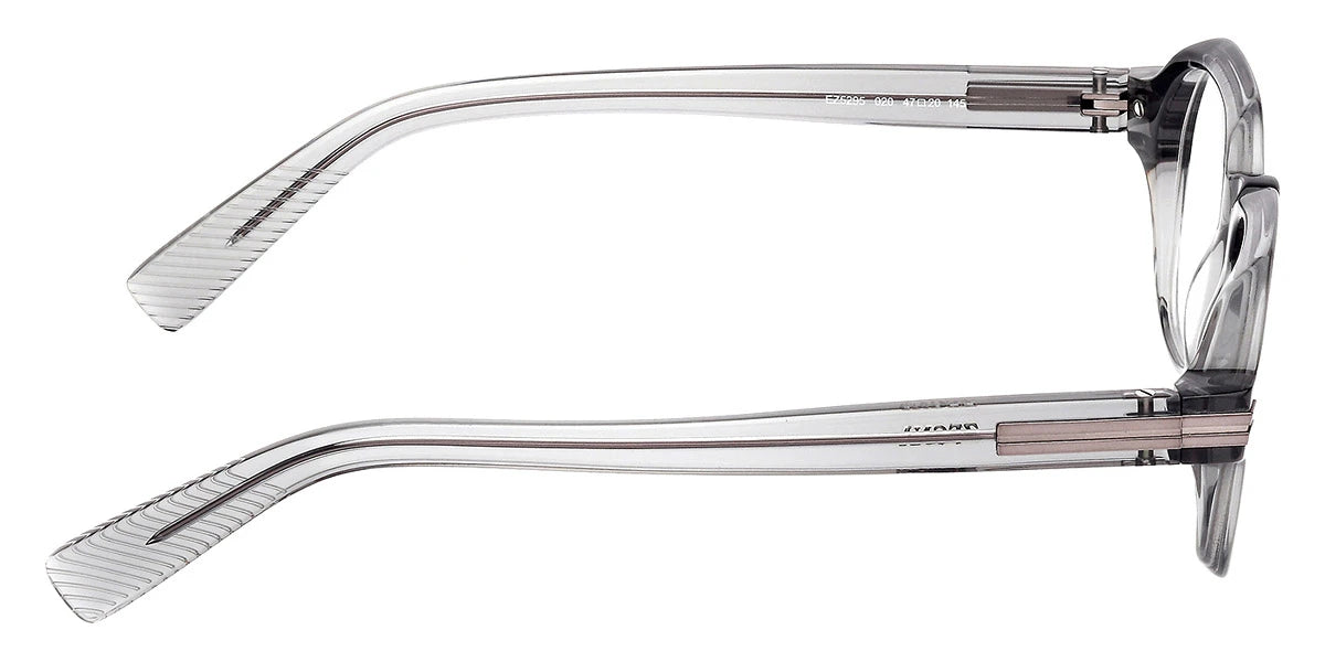 Ermenegildo Zegna - EZ5295