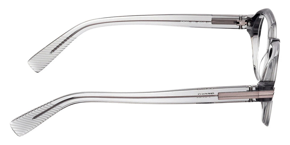 Ermenegildo Zegna - EZ5295