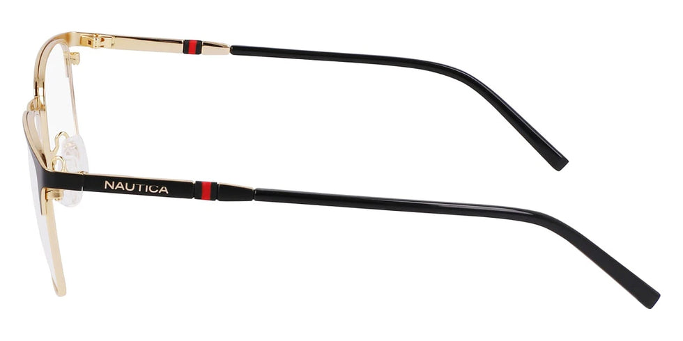 Nautica - N7336