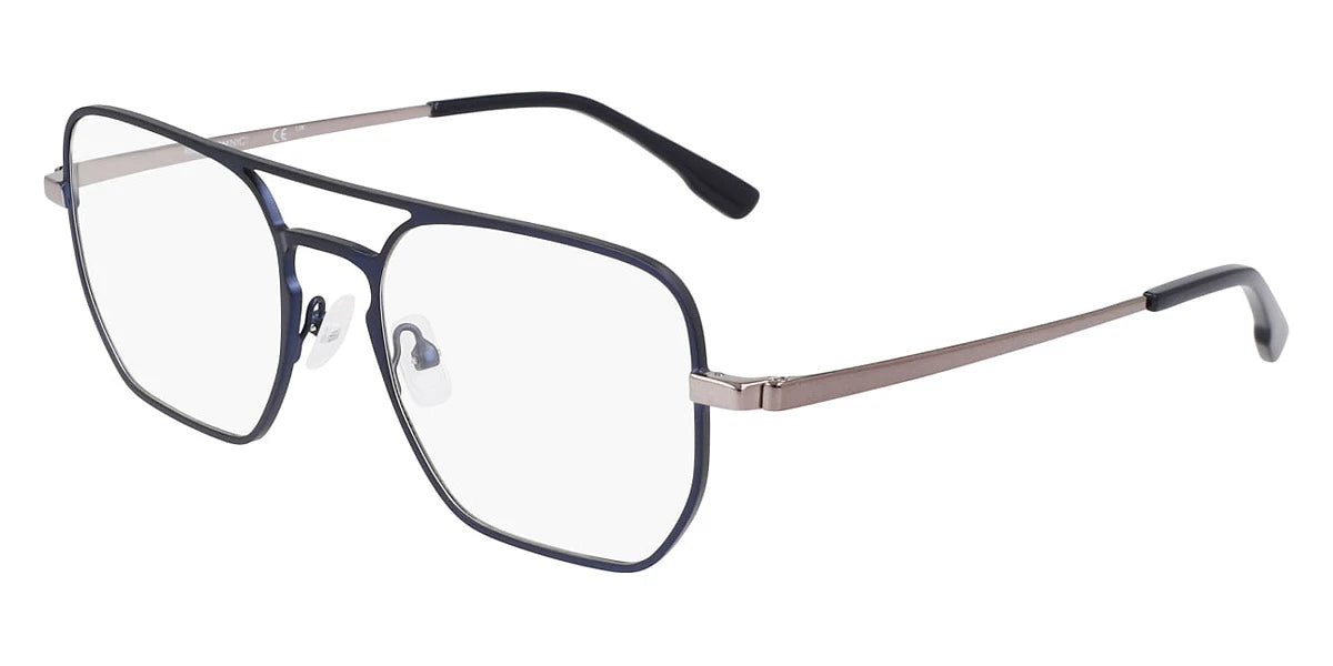 Marchon NYC - M-8004