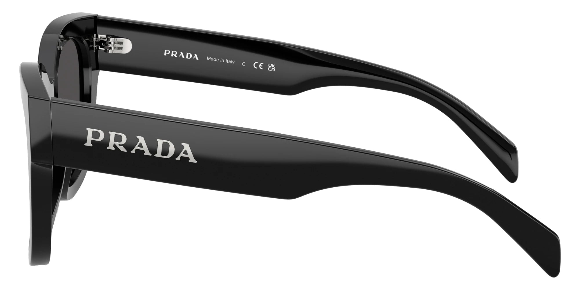 Prada - PR C04S