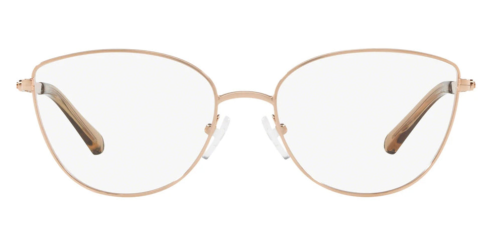 MICHAEL KORS - Buena Vista MK3030