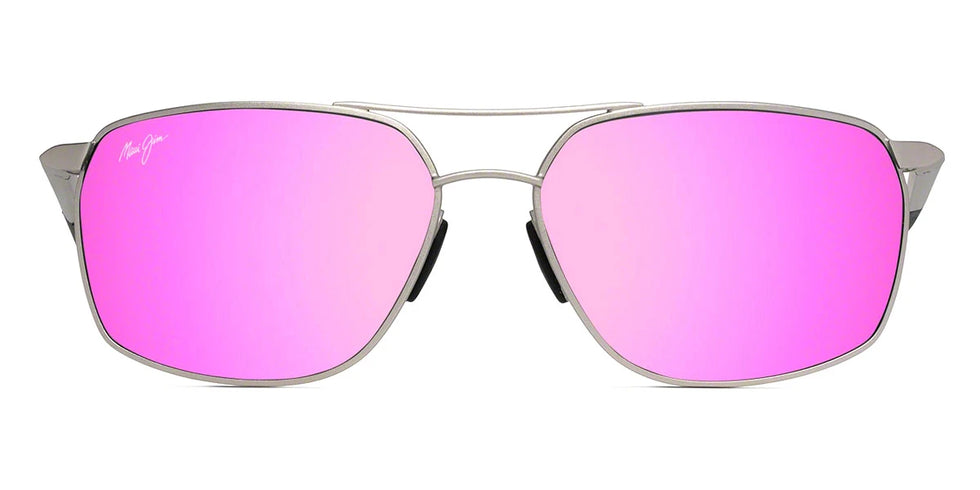 Maui Jim - PU'U KUKUI