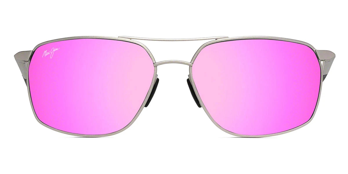 Maui Jim - PU'U KUKUI