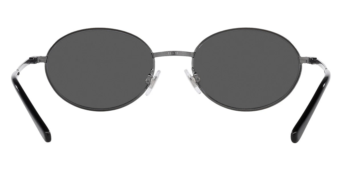 POLO RALPH LAUREN - PH3145