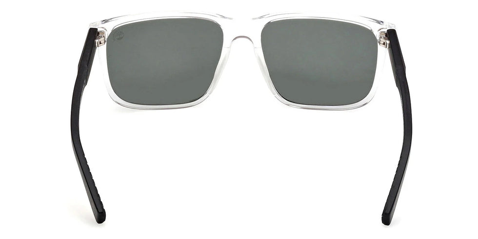 Timberland - TB00037