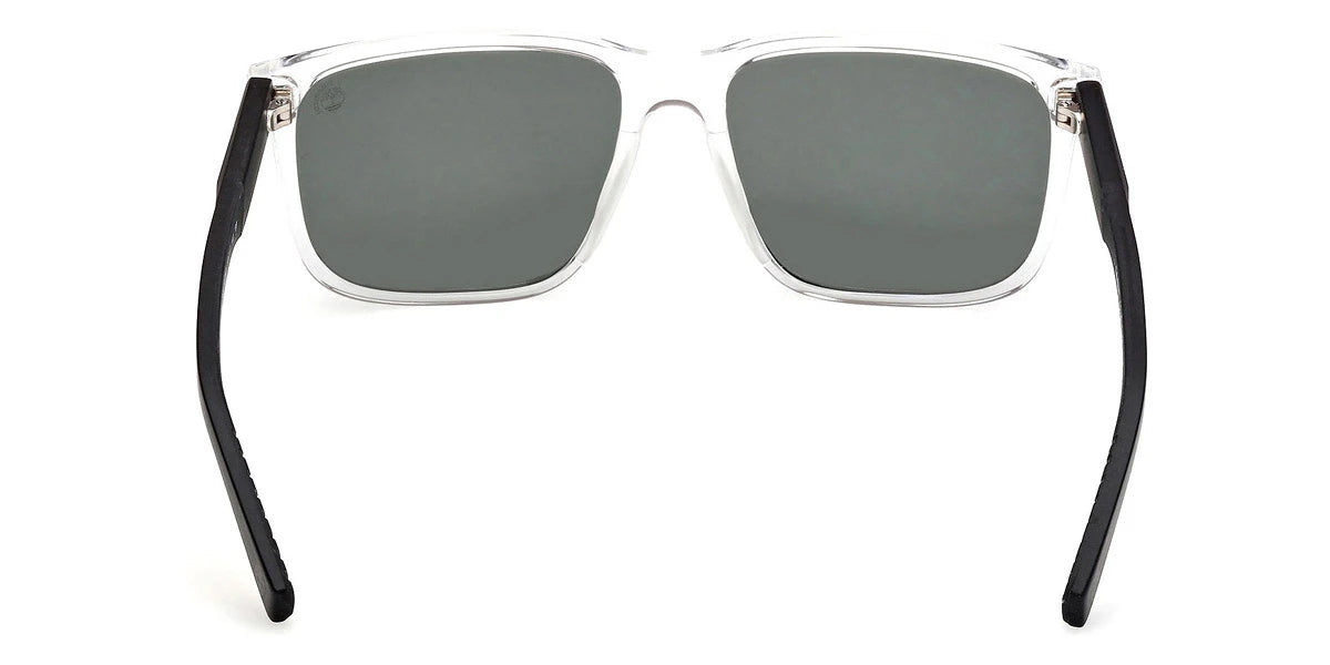 Timberland - TB00037