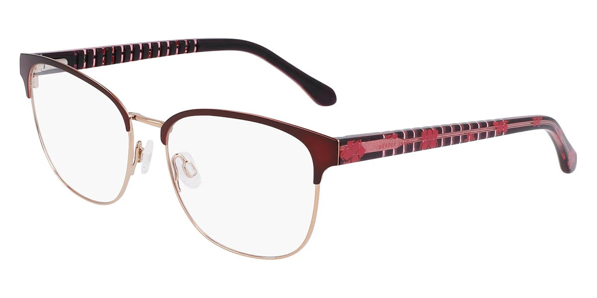 Draper James - DJ5045