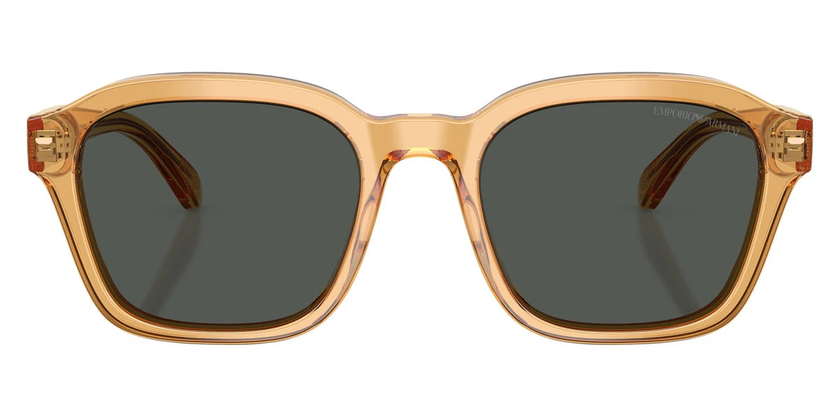 EMPORIO ARMANI - EA4245U