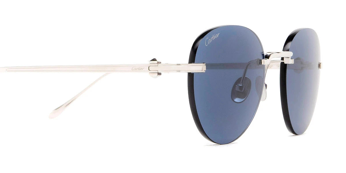 Cartier - CT0331S Pasha de Cartier