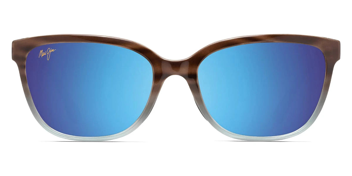 Maui Jim - HONI