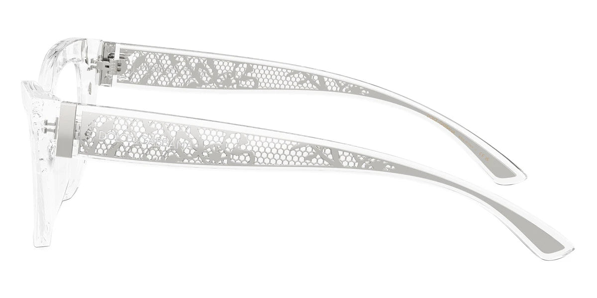 DOLCE & GABBANA - DG3412