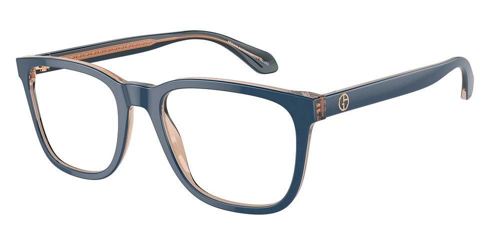 GIORGIO ARMANI - AR7255