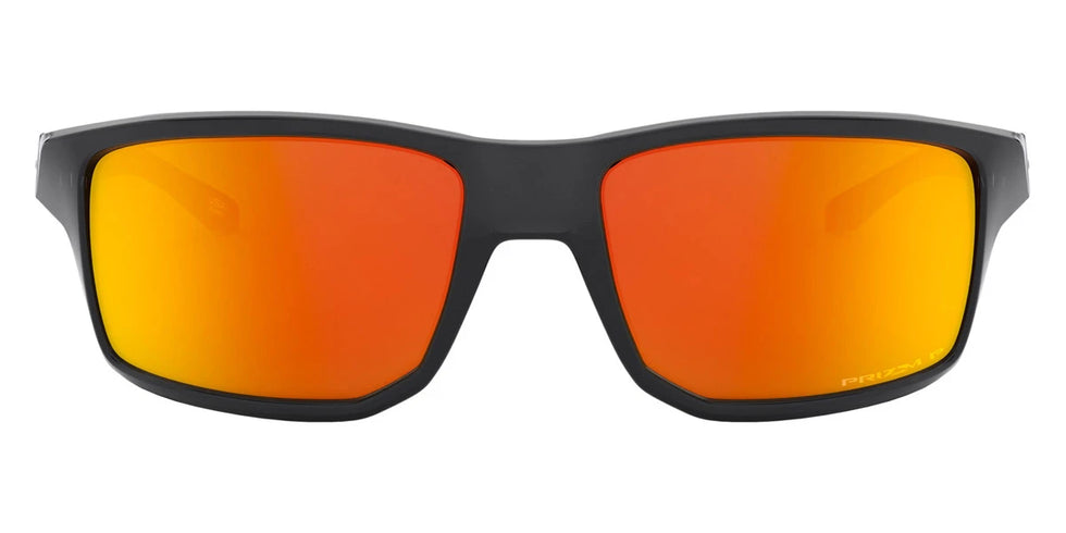 OAKLEY - Gibston OO9449