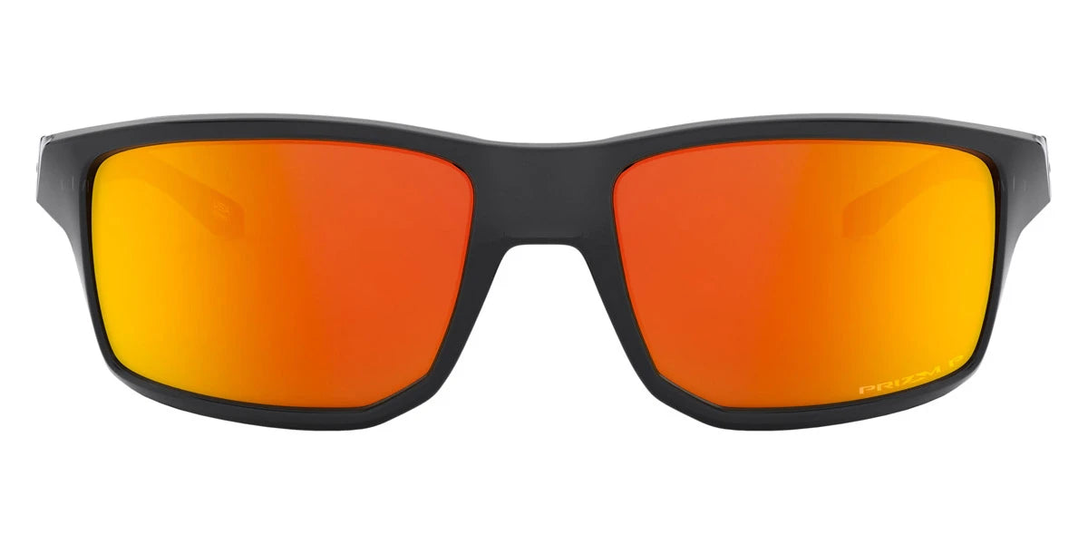 OAKLEY - Gibston OO9449