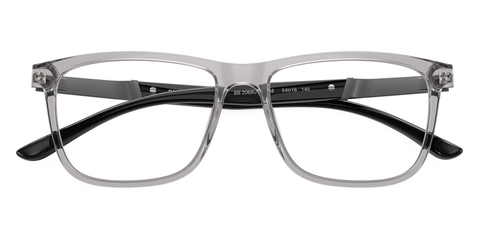 Brooks Brothers - BB2069U