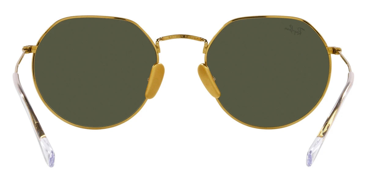 Ray-Ban - RB8165