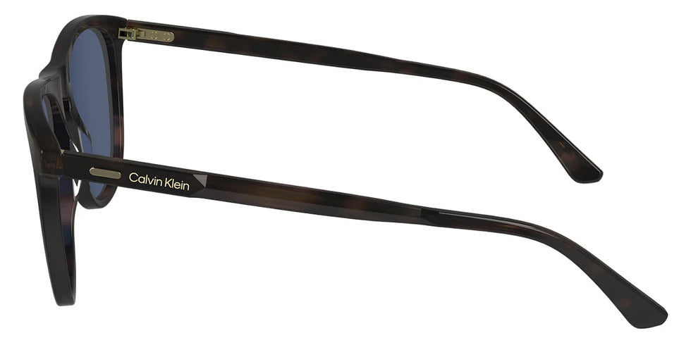 Calvin Klein - CK24508S