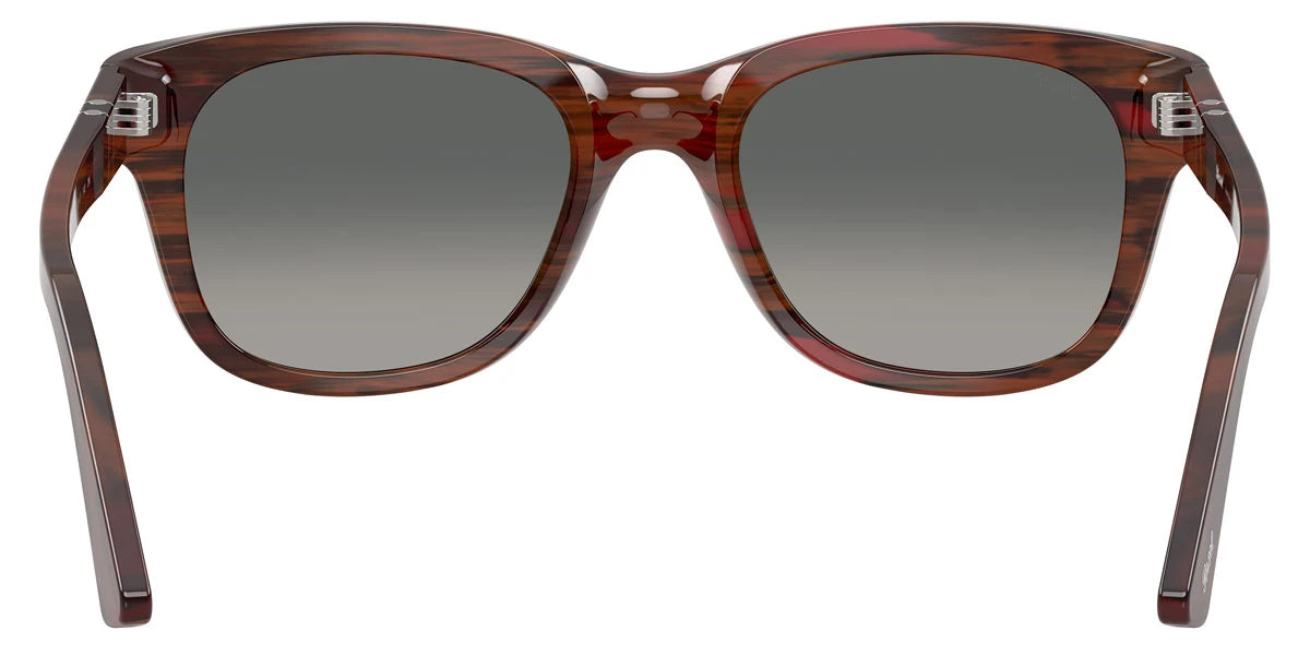 Persol - PO3372S