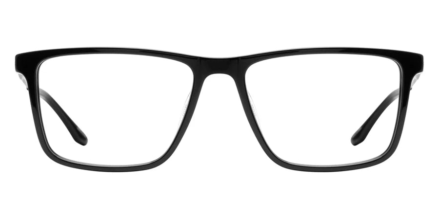 Chesterfield - CH 131XL