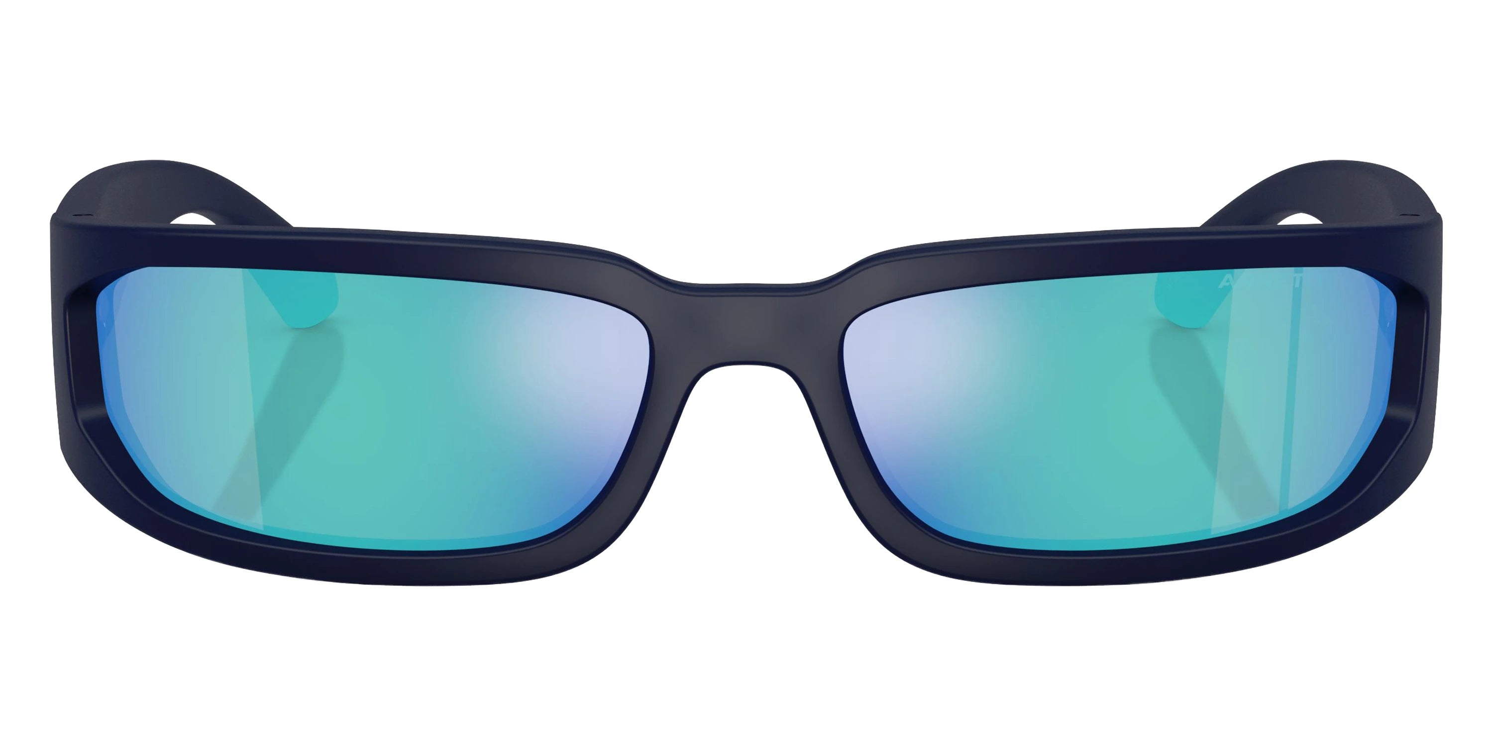 ARNETTE - AN4349 Smaze