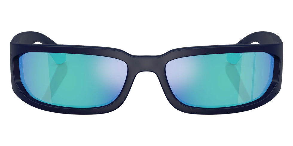 ARNETTE - AN4349 Smaze