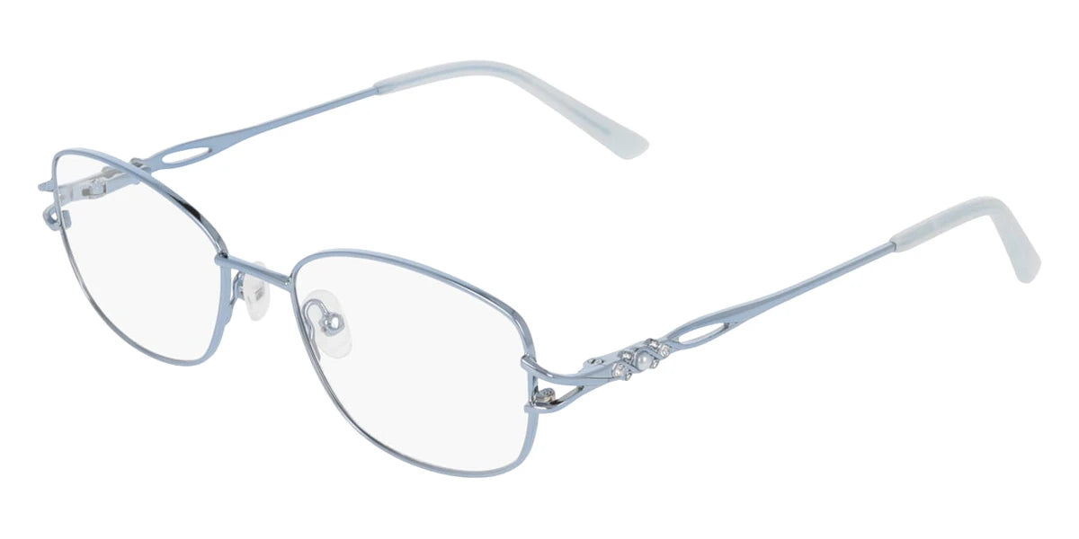 Marchon NYC - TRES JOLIE 212