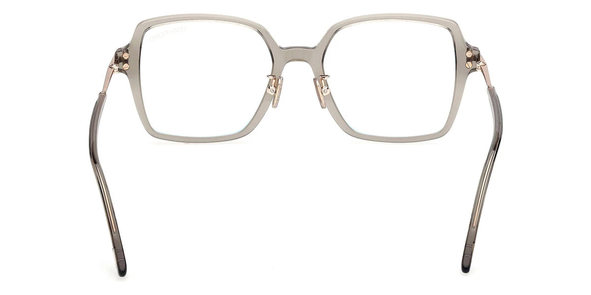 Tom Ford - FT6057-D-B