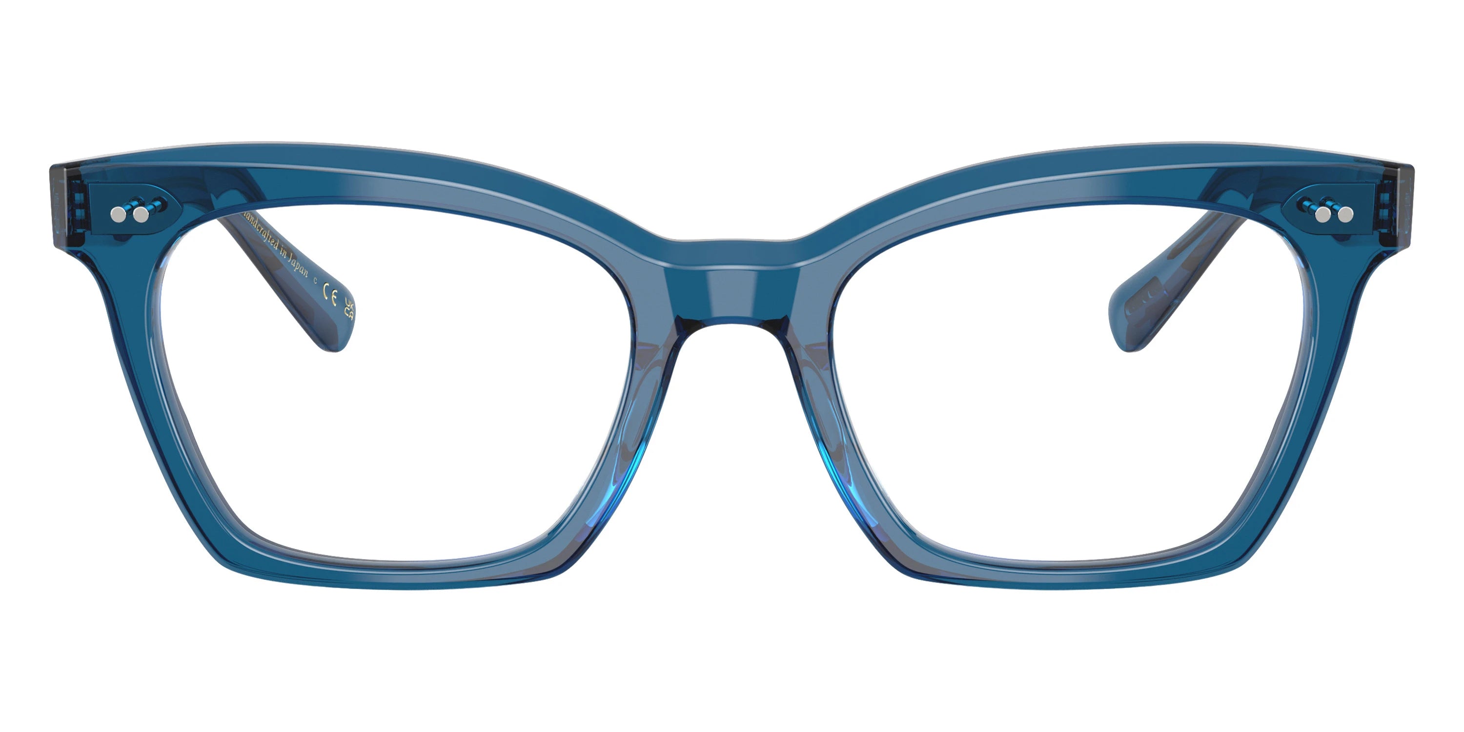 Oliver Peoples - Lelia OV5566U