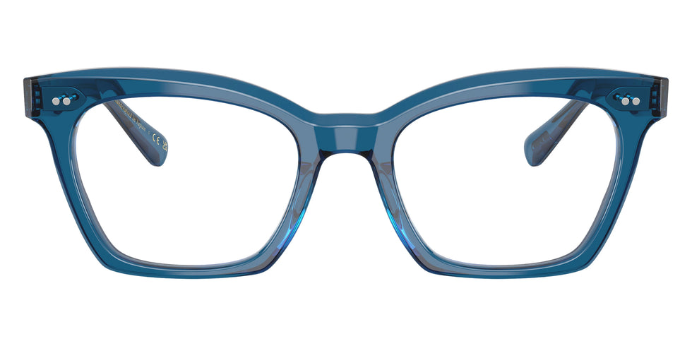 Oliver Peoples - OV5566U Lelia