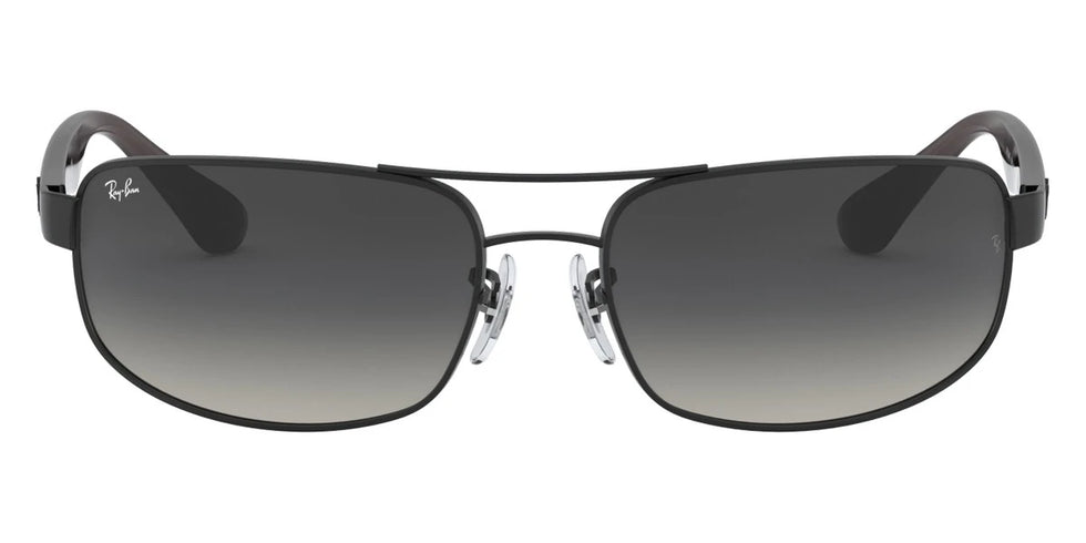 Ray-Ban - RB3445