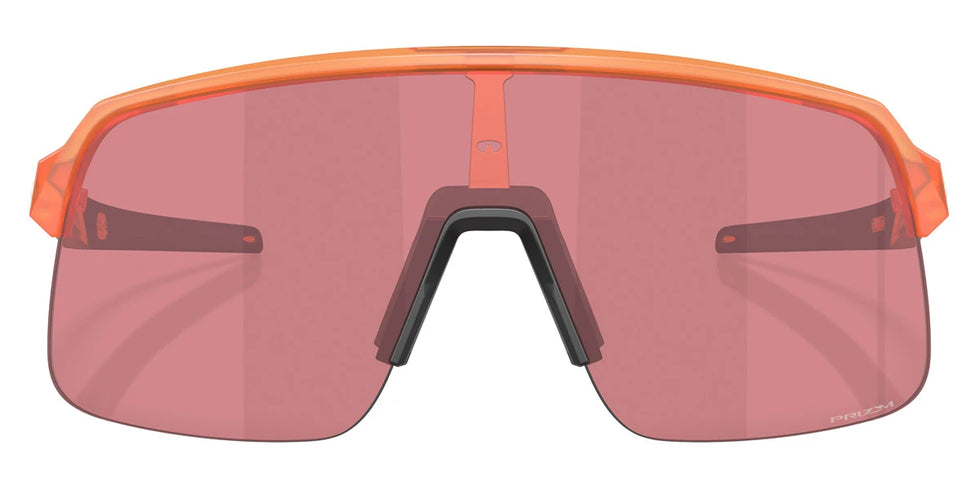 OAKLEY - OO9496 Sutro™ Lite S Players