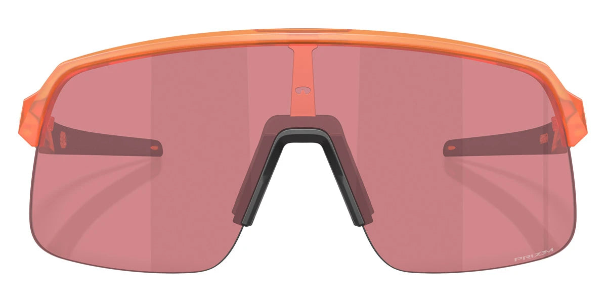 OAKLEY - Sutro Lite S OO9496