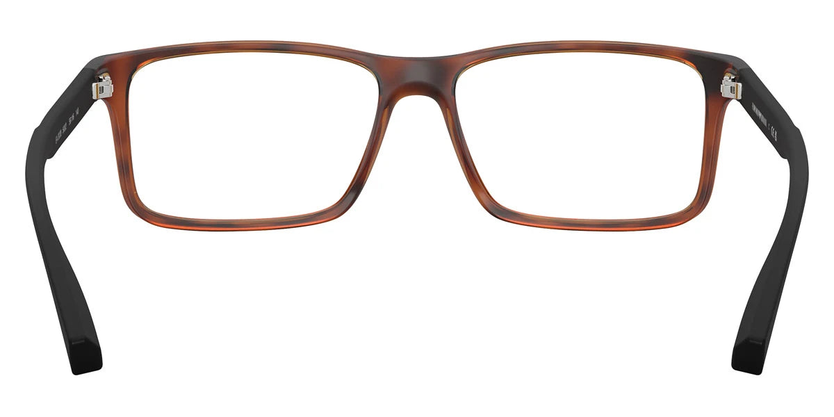 EMPORIO ARMANI - EA3038