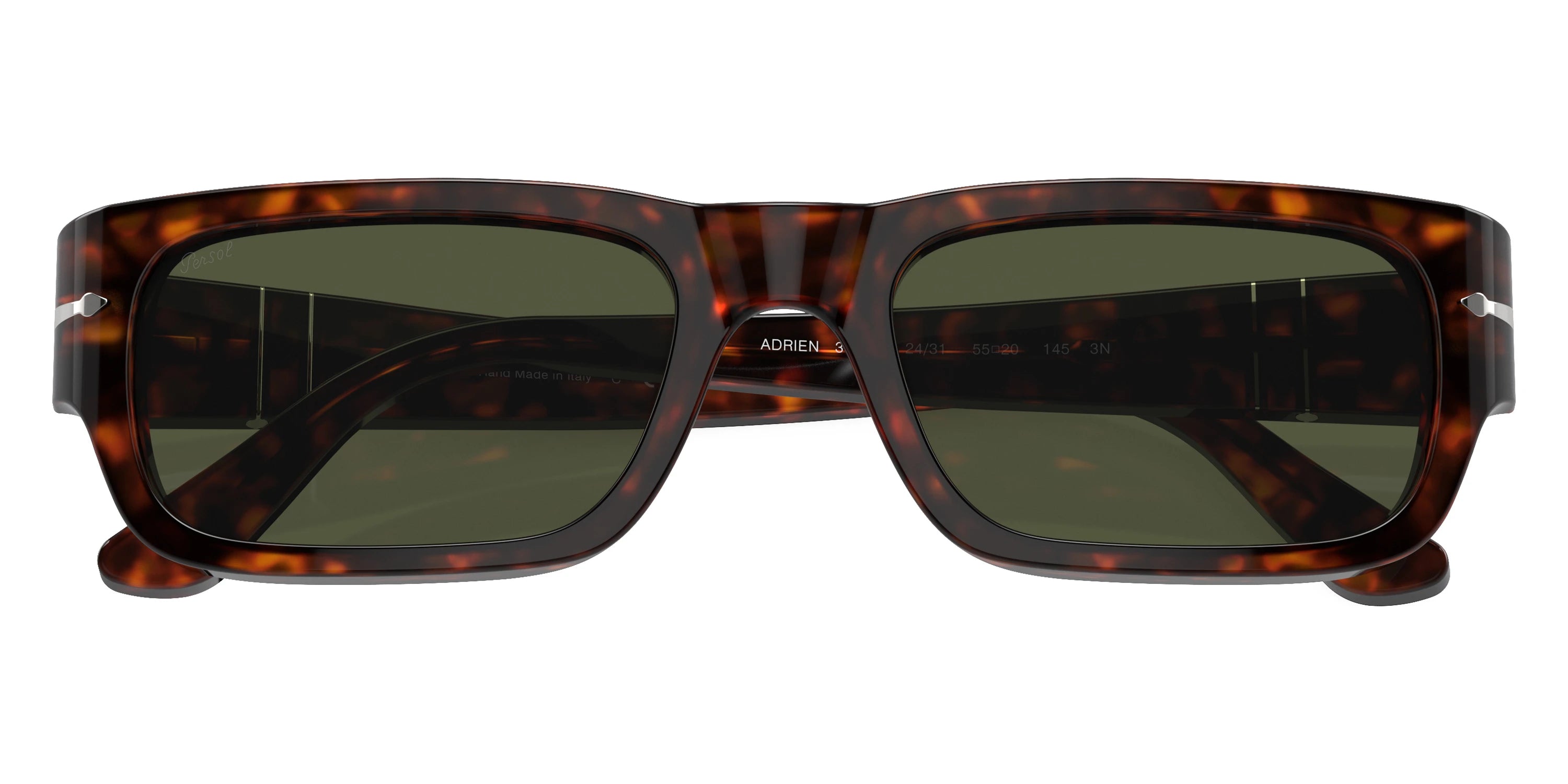 Persol - Adrien PO3347S