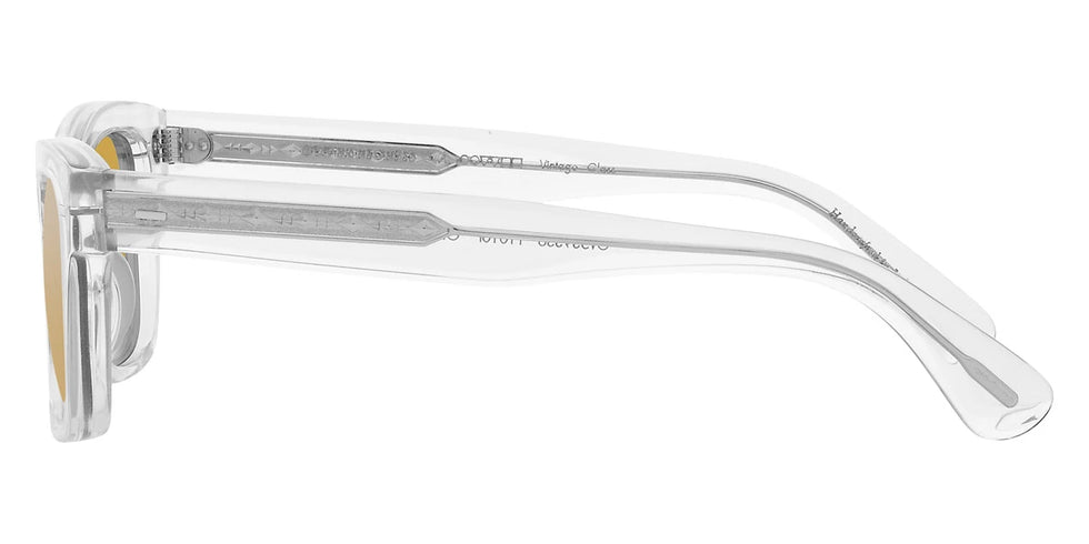 Oliver Peoples - Oliver Sun OV5393SU